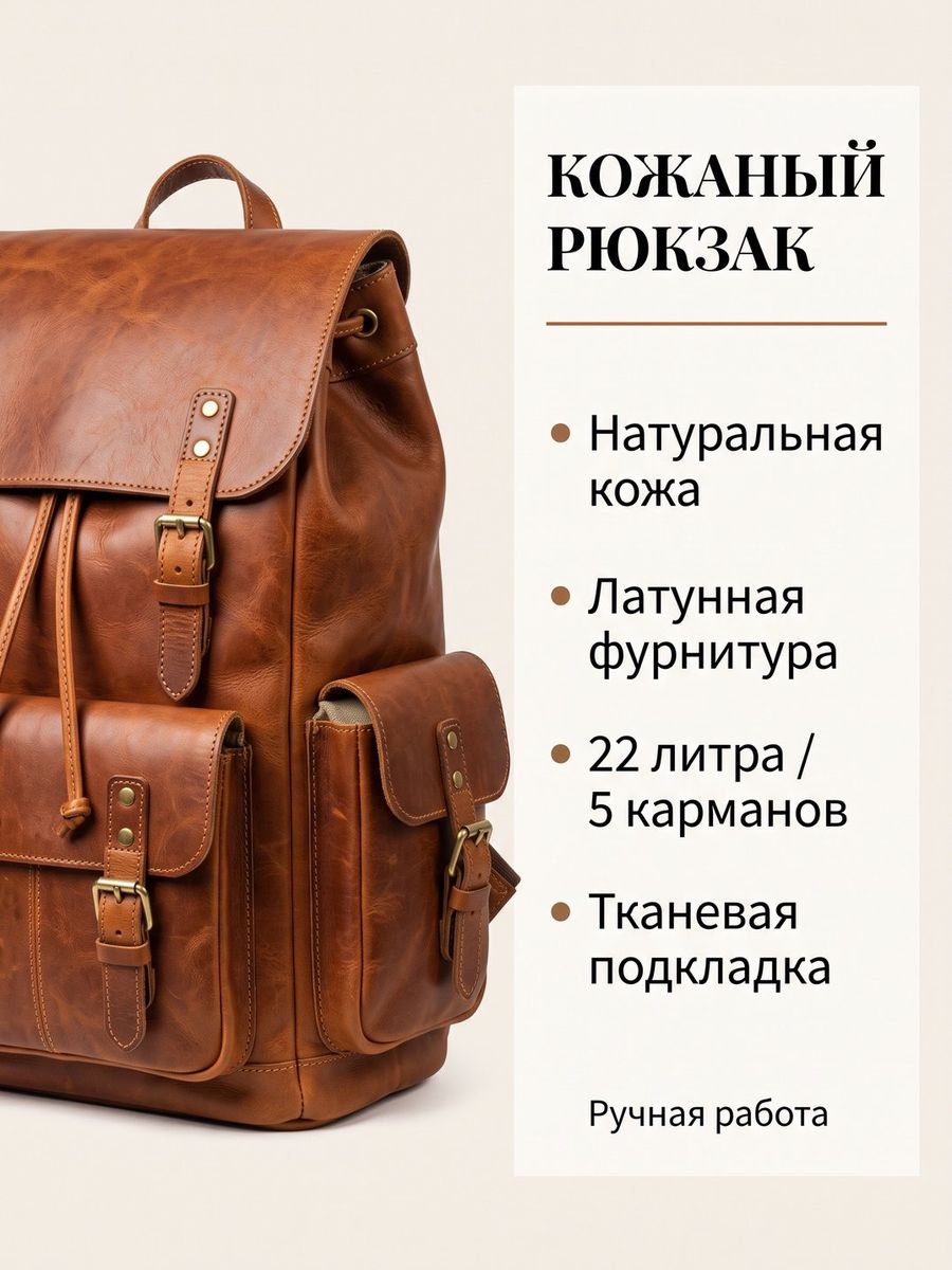 Пример: Аксессуары · карточка